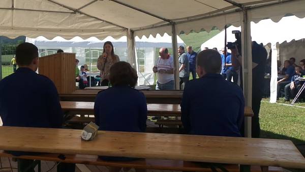 Kinder- und Jugendarbeit mit dem jufö Juni 2016_Theater (7).jpg